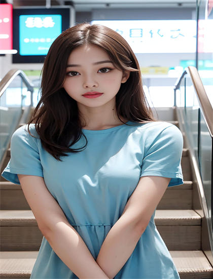 《代笔作家》角色研究：历史的事件再现与当代启示 认识表演艺术的价值