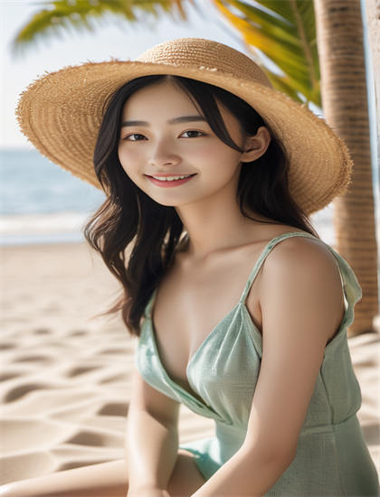 创作秘辛《花间提壶方大厨 第一季》：的审美特点与艺术成就 了解一部电影是如何诞生