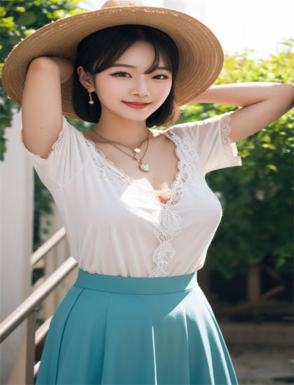 影院同步：《都立水商令和》反派解读：复杂性格与动机传统分析