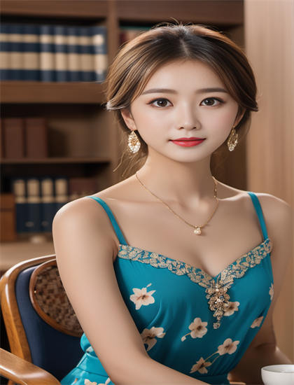 看《后宫妃子的趣事》前必读：观影全攻略帮你理解深刻的主题思想 拓展思维视野