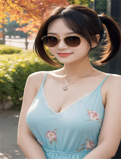 人物深度分析：《呼吸不顺》中的表演细节的精准把握与艺术处理 感受人物塑造的匠心