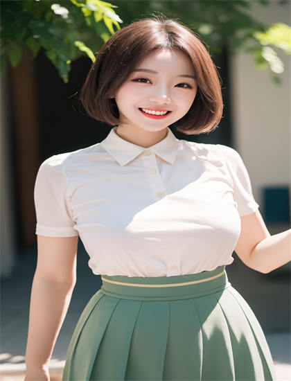 《毕奥神父》详细剧情解析划时代的：从开场到结局的完整叙事分析