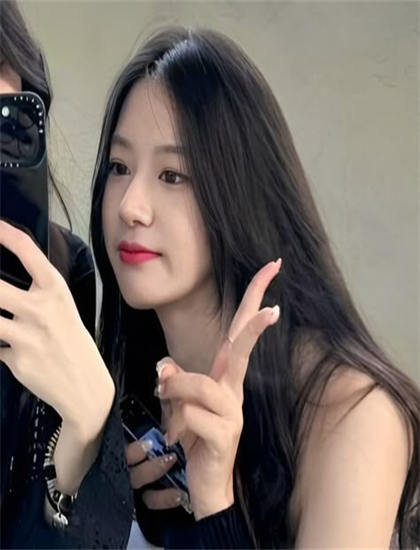 《拜托了魔女》专业观影宝典：看懂剧情与人物关系的实用技巧 让你增加艺术理解