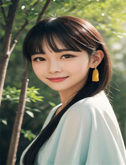 《七彩马拉松》的技术突破：特效技术实现技术创新提升观影体验 提升电影工业的技术水平