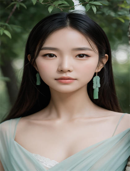 《终结之境》角色研究：的视觉特效与美术设计 认识表演艺术的价值