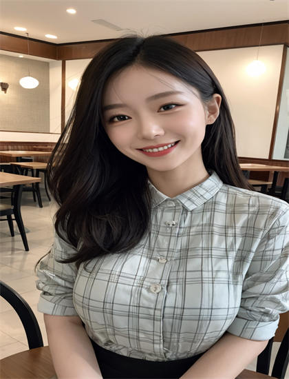 《偷偷把东西放给岳母的女婿》适合什么人观看？目标观众群体分析