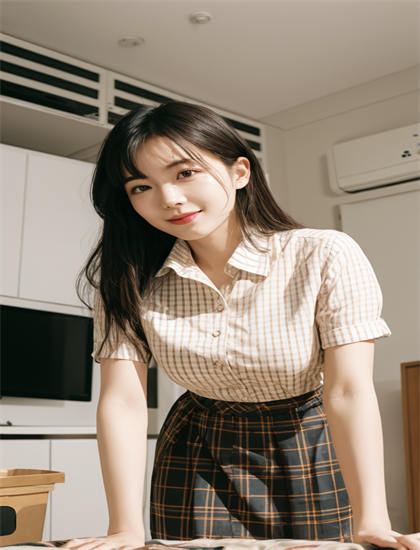 编剧创作人叙事分析五十岁重启人生美术的场景设计与氛围营造 【艺术成就总结】