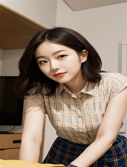 《大小姐浴火归来》美学价值分析不容错过的：艺术美感与审美特征探讨