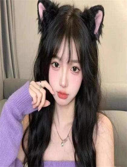 《变身爱》哲学思考分析经典的：生命意义与存在价值解读，无删减版