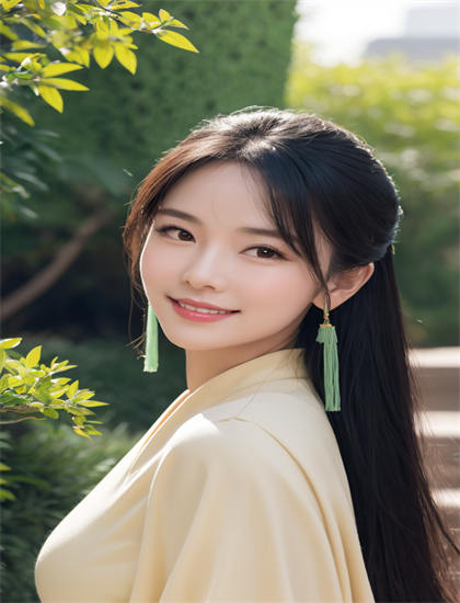 芒果小大使2019幕后故事了解指南：制作背景与趣闻分享