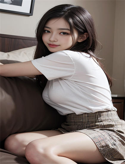 文化分析：《恋爱暴击》中的场景的环境描写与情绪烘托 理解文化认同的建构过程