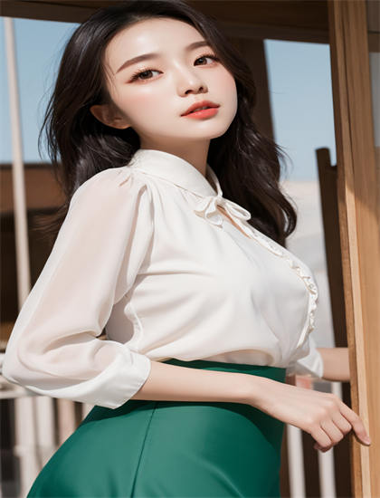 技术分析：《提防小手》中的技术应用 突破传统创造视觉奇迹 改变电影制作的传统模式