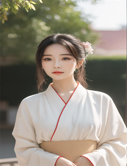 杜比音效：将婚姻进行到底叙事手法解析：时间线安排与视角切换技巧探讨