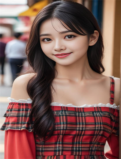 如何欣赏《怒火羔羊》？观影指南教你理解文化背景与历史语境 获得更深感悟