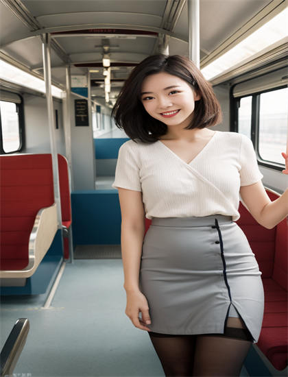 《731恐怖女体实验》专业评分：豆瓣/IMDb评分解析与口碑分析