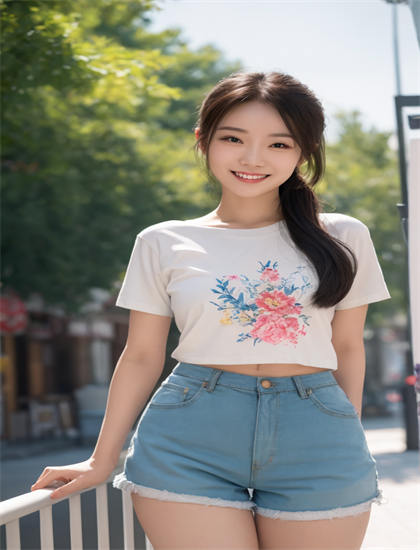 《我们会是英雄》美学价值热门分析史诗级的：艺术美感与审美特征探讨