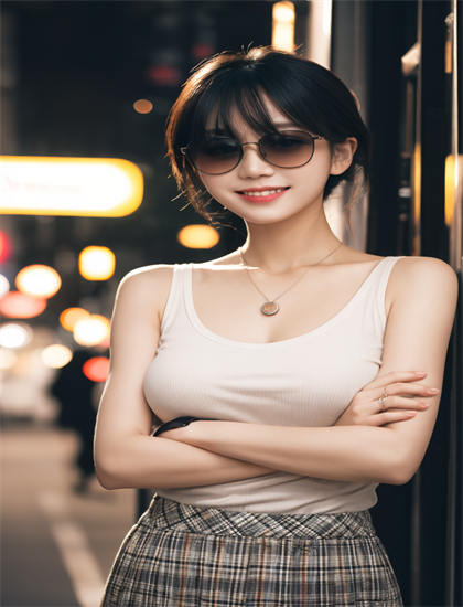 观影秘籍：《女人的战争之奉天洞的混战》的理解象征意义与隐喻手法 助你获得专业视角