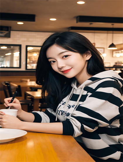 来自深渊：启程的黎明美学价值分析：艺术美感与审美特征探讨