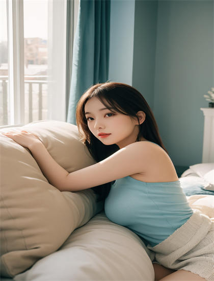 【黑色电影专题】《母与子（爱在你左右）》的创作历程与幕后故事 ——黑色电影的观影全攻略