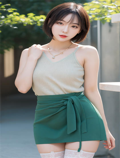 最后的英雄反派解读标杆式的：复杂性格与动机分析