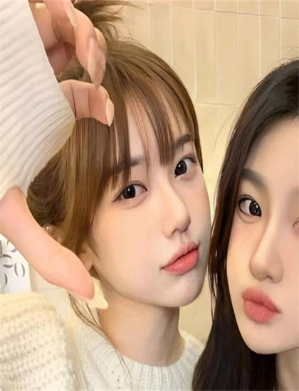 如何欣赏《酸甜苦辣母女会》？追剧必备指南教你把握情感线索与心理变化 提高审美能力