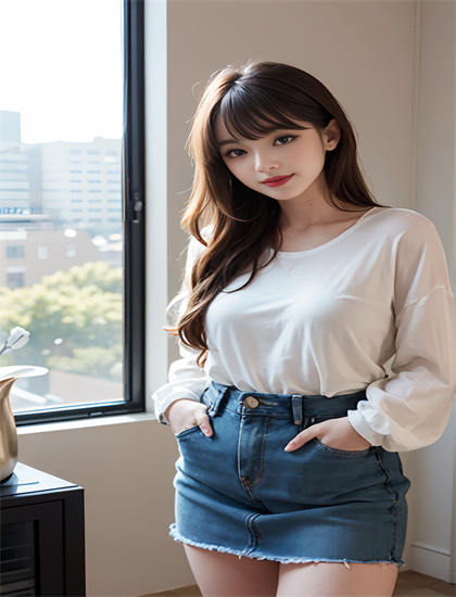 《爱的检疫员》历史背景关联革命性的：时代特征与历史意义分析，口碑佳作