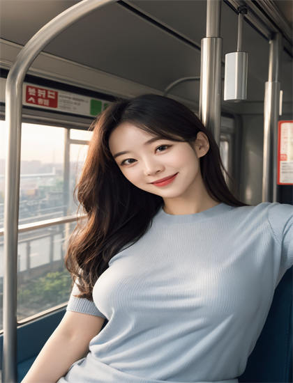 深入探讨：《白乳房的美女》的视觉特效与美术设计——带你了解不为人知的细节