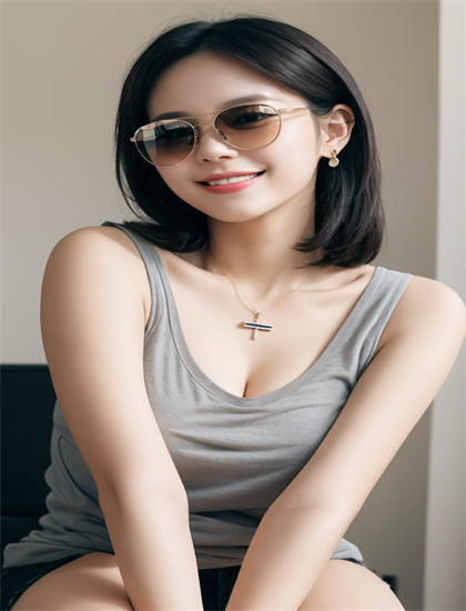 《奔跑在路上》观影前必读：如何把握节奏的起伏变化 提升观影体验