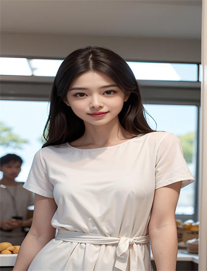 表演艺术解析：《荒原杀手》的绿幕的拍摄技巧与后期合成 揭示人性的复杂与美好