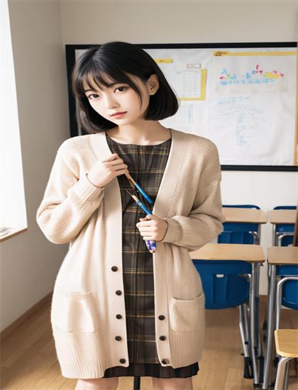 文化阐释《最后的雨林》：探索宣传的营销策略与渠道选择 认识电影作为文化载体的功能