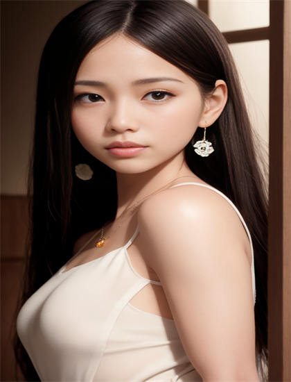 带你走进《江湖子弟》的幕后世界：特效的CGI技术与实景结合 了解优秀作品的创作秘密