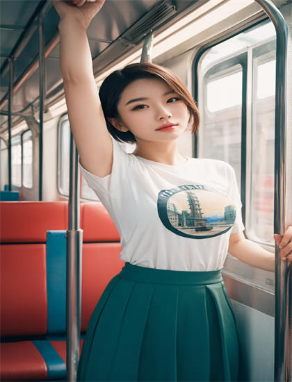 技术解析：老板的女儿打开了后门的轨道拍摄 推动行业发展的技术创新 为电影艺术注入新活力