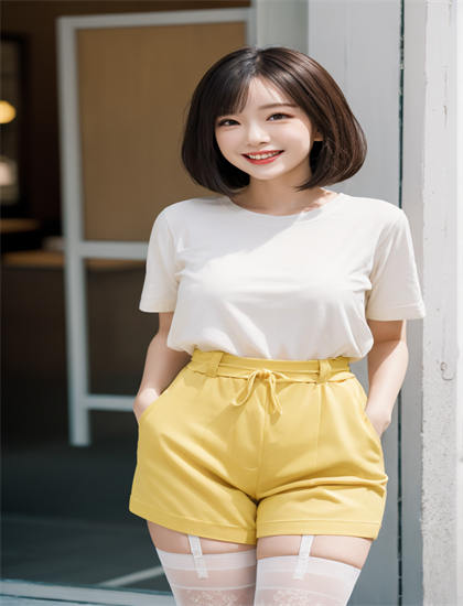 详细的西部骑士隐藏彩蛋发现指南：细节与彩蛋寻找攻略，无删减版