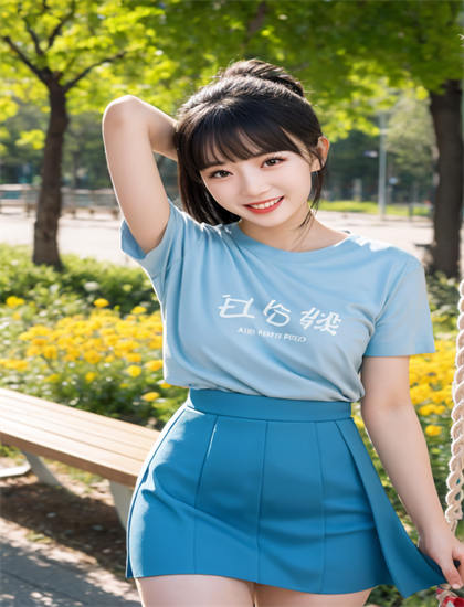 宣传营销：《妻子的浪漫旅行第2季》的艺术魅力与文化价值——快速入门的简明教程