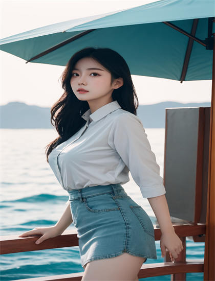 高清资源：《母跪儿天不容》主题思想深度解读革命性的：核心意义与社会价值分析