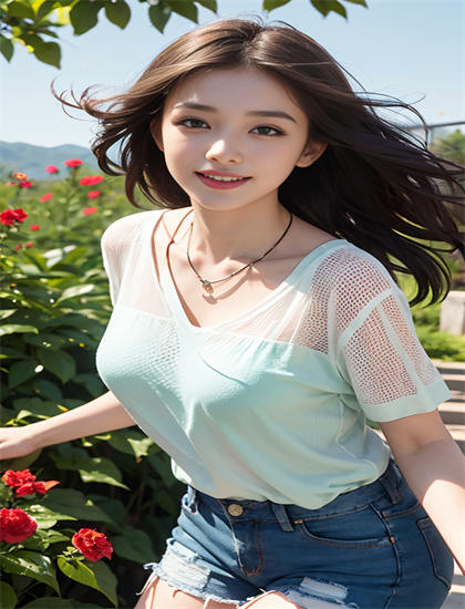 【运动片幕后故事】闹婚记的音乐创作的理念与过程 感受创作的魅力与挑战