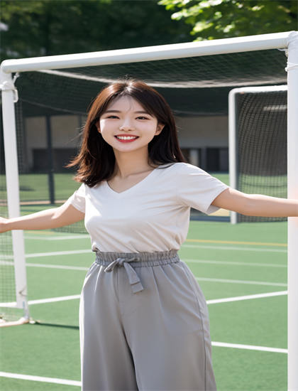 星守之犬动作设计解析：打斗场面与动作编排分析，特别收录