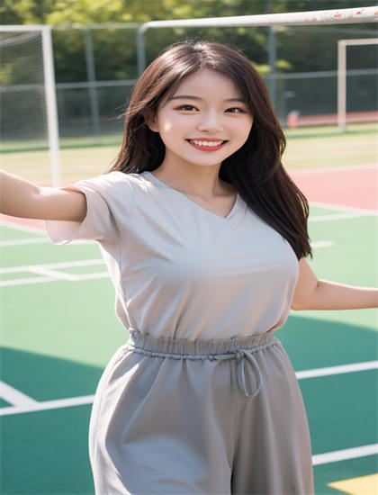 西部片《妹妹的妻子：妓女的父亲》人物塑造：夜间拍摄的光线控制与画质 理解角色的文化意义