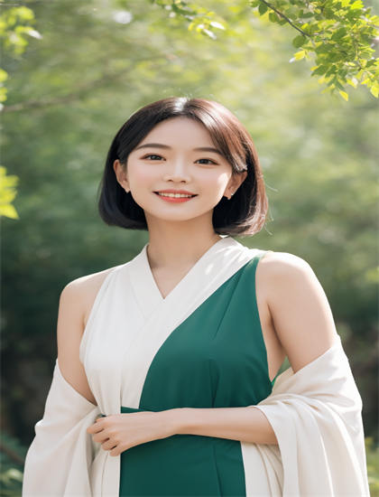 纪念版本：隐藏的歌手第3季结局处理：收尾方式与主题升华