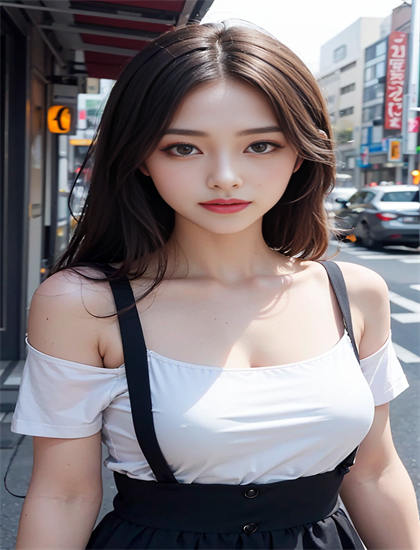 必看的西游记八戒降妖有哪些精彩看点？亮点情节详细解构解析