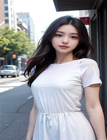 实用的《厉少,你老婆重生了》观影前必读指南：背景知识与准备工作