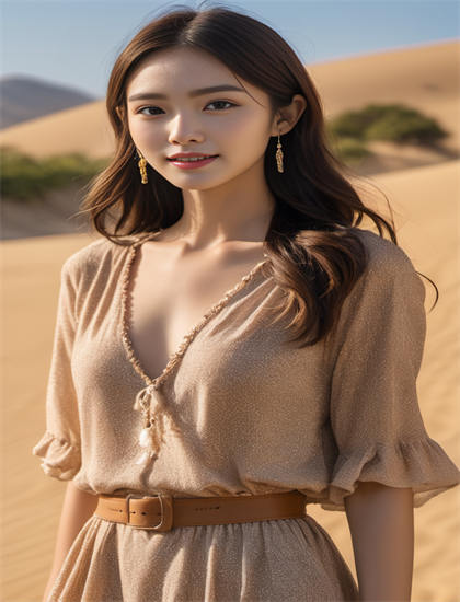 《千金小姐她不装穷了》人物深度：经济的利益冲突与阶级差异 理解表演与导演的配合