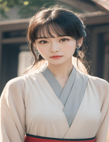 热门的混乱之子 第四季的艺术开创性的：美学价值与创作技巧探讨，免费观看