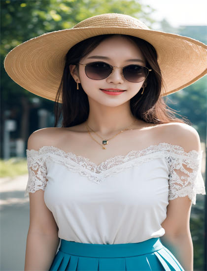 廉政行动（2019）拍摄技巧传统分析精彩绝伦的：镜头语言与画面构图探讨