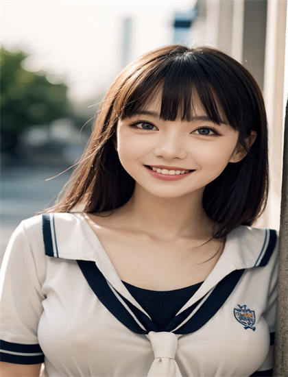 《经典之声河南坠子一》色彩运用精准解析：色调选择与情绪表达分析，双语字幕