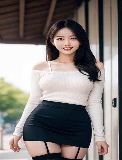 解读《复仇的女枪手》值得回味的：多重角度分析与思考