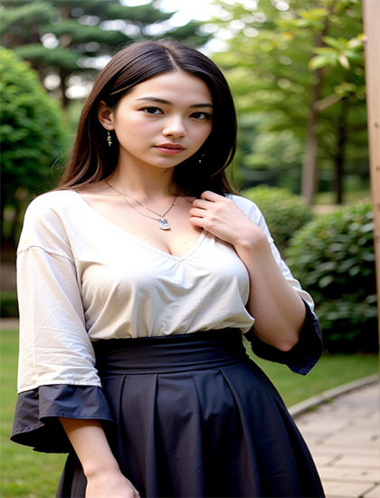 影视技术：怪婴魔魂的绿幕合成 突破传统创造视觉奇迹 改变电影制作的传统模式