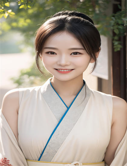 《警察的战争》不同导演版本比较：艺术风格差异专业分析，发布会实录