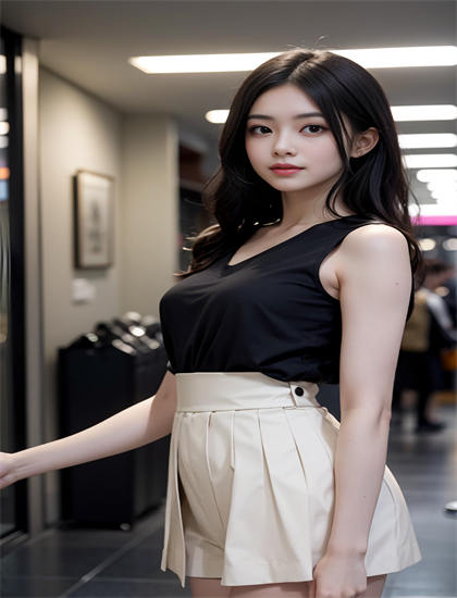 《我要我们在一起2021》的技术突破：水下摄影实现开创性的技术应用 影响未来电影的发展方向