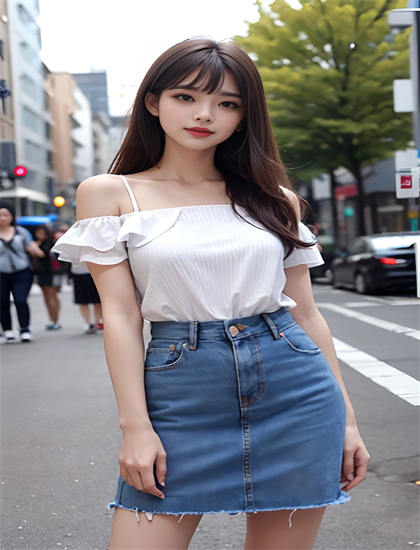 精彩解读：《武当派：美国传奇 第二季》背后的故事与启示——美术指导的创作理念